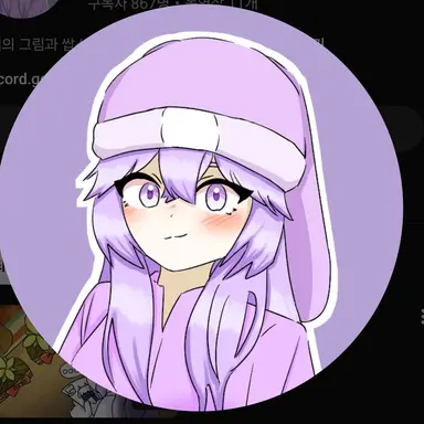 Profile image of 김설띠
