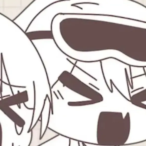 PetiteGoose7433의 아랫집에서 올라왔어요
