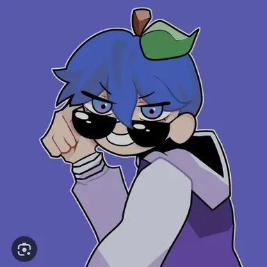 Profile image of 블애