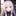 ミラベル