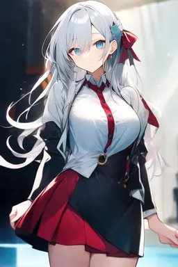 Profile image of 姫川泉水