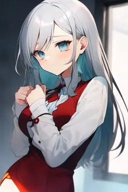 Profile image of 姫川泉水