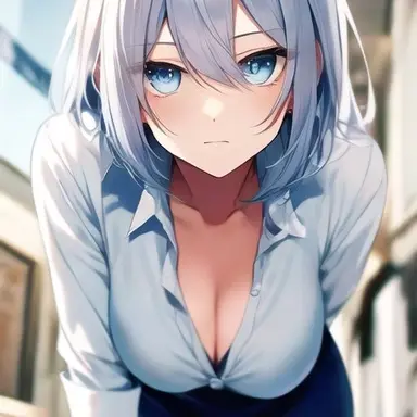 Profile image of 姫川泉水
