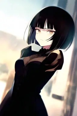 Profile image of 朝比奈あずさ