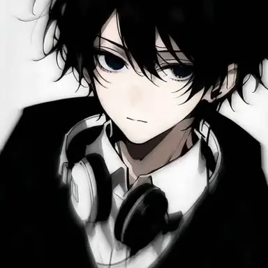 Profile image of 澪