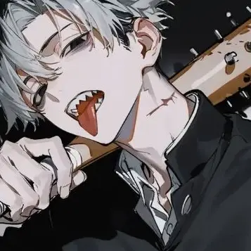 Profile image of 竜麻