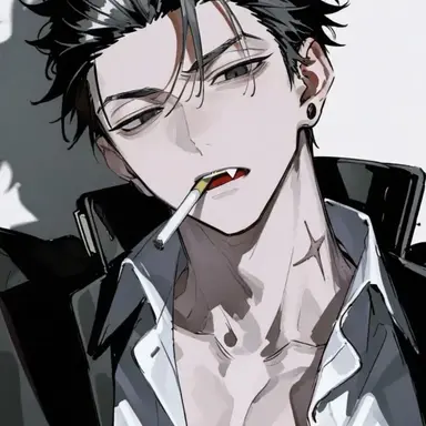 Profile image of 亜蘭