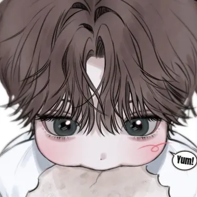 Profile image of 서주호