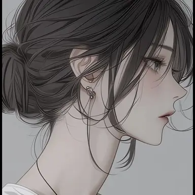 Profile image of 임수연