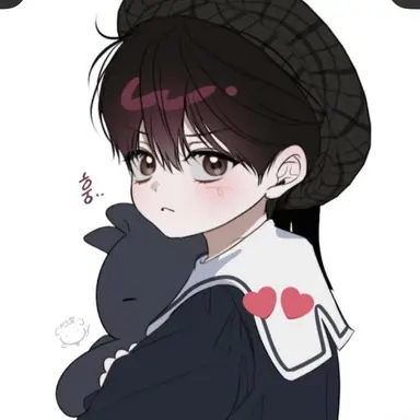 Profile image of 차민오