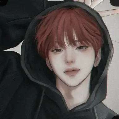 Profile image of 차민혁