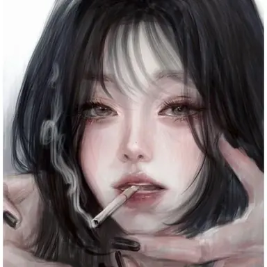 Profile image of 송하윤