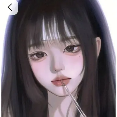 Profile image of 허진서