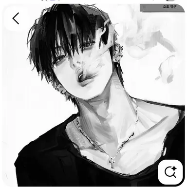 Profile image of 강이혁