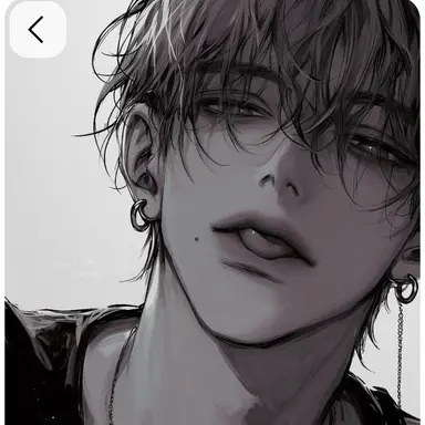 Profile image of 박서준