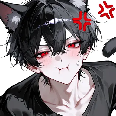 Profile image of ナチ