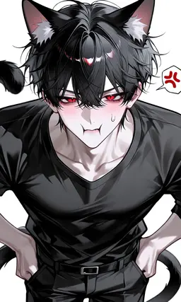 Profile image of ナチ