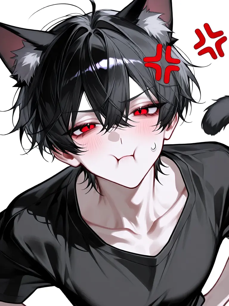 koucha_kaden3의 ねこふんじゃった！