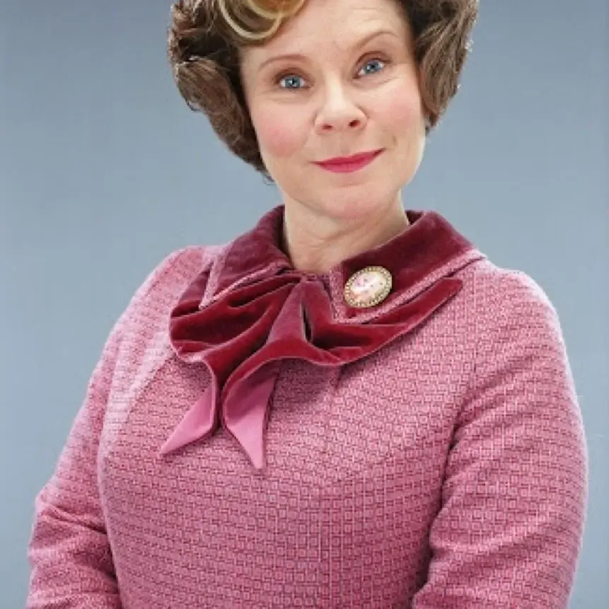 MagpieUndiscovered의 The Wrong Slytherin