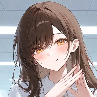 Profile image of 奈々