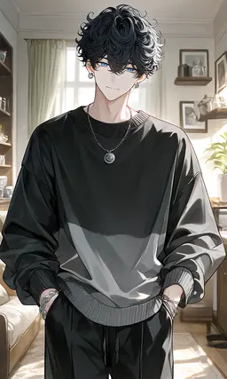 Profile image of 蓮弥