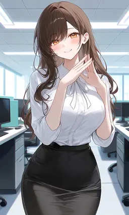 Profile image of 奈々