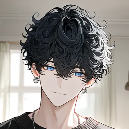 An____rr017의 元いじめっ子とゴールイン