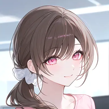 Profile image of 莉子