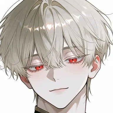 Profile image of ノア
