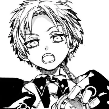 Profile image of 아카네