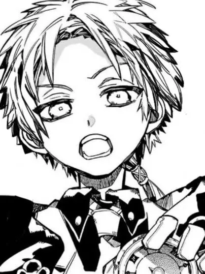 akari_tuki의 아카네