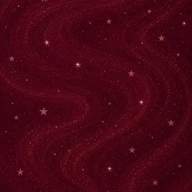 Profile image of 太志