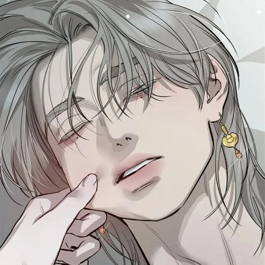 sodyeome2의 백시호