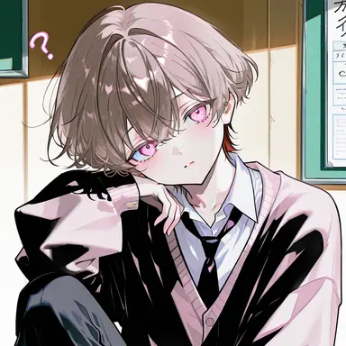 Profile image of ゆの