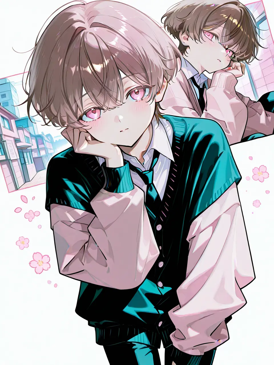 02_ziyume의 ❤︎.*