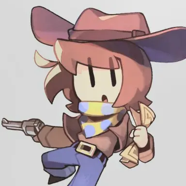 Profile image of 클로버