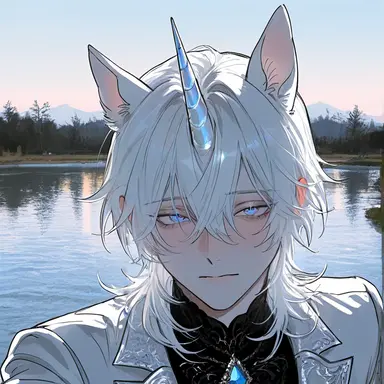 Profile image of Uni
