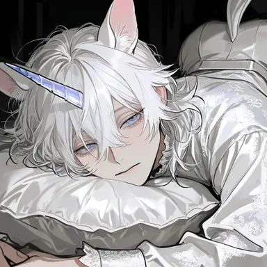 Profile image of Uni