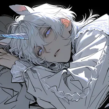 Profile image of Uni