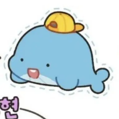 Profile image of 잠뜰