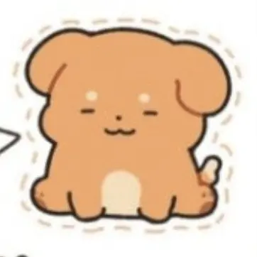 Profile image of 덕개