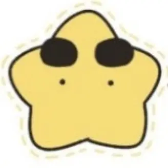 Profile image of 각별