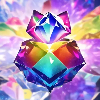 Profile image of 잠뜰