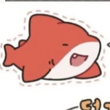 Profile image of 라더