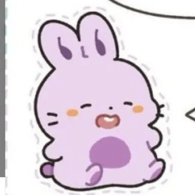 Profile image of 수현