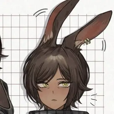 Profile image of 오티스