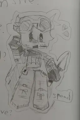 Profile image of 스피드