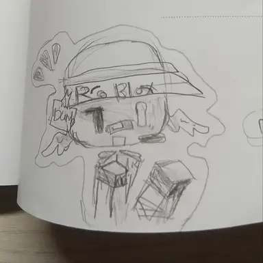 Profile image of 딜