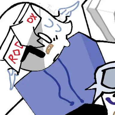 Profile image of 딜