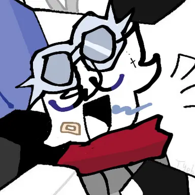 Profile image of 스피드